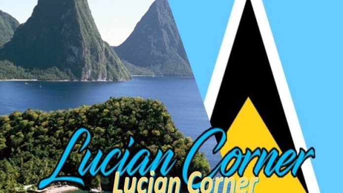 Lucian Corner